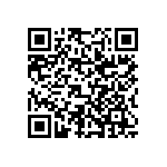 CMF55600R00BEEK QRCode