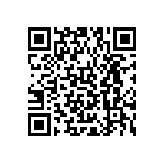 CMF55600R00CHEB QRCode