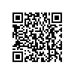 CMF55600R00FKBF70 QRCode