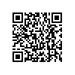 CMF55604K00BERE70 QRCode