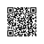 CMF55604K00FHRE QRCode