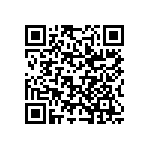 CMF55604R00DHRE QRCode