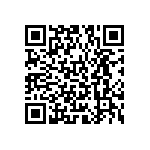 CMF55604R00FHEB QRCode