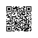 CMF55604R00FKRE70 QRCode