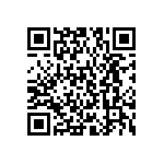 CMF5560K400FEEK QRCode