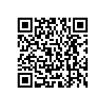 CMF5560K400FHRE70 QRCode