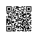 CMF5560K400FKR670 QRCode