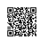 CMF5560K400FKRE70 QRCode