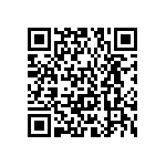 CMF5560R000FKBF QRCode