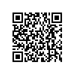 CMF5560R000FKEK QRCode