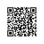 CMF5560R000FKR6 QRCode