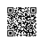 CMF5560R400DHR6 QRCode