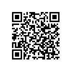 CMF55619K00FHR670 QRCode