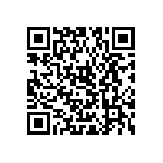 CMF55619R00BHEA QRCode