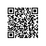 CMF5561K900BEEA QRCode