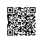 CMF5561K900FKEB QRCode