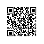 CMF5561R900FKEK QRCode