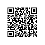 CMF55620R00FKBF QRCode