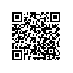 CMF55620R00JKEB QRCode