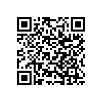 CMF55630K00FKR6 QRCode