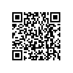 CMF55634R00BER6 QRCode