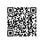 CMF5563K400BHEK QRCode