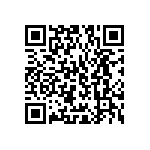 CMF5563K660BHR6 QRCode