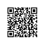 CMF5563R400DHEB QRCode