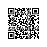 CMF55640R00CHEA QRCode