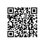 CMF55642R00BHEB QRCode