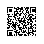 CMF55649K00FKEA QRCode