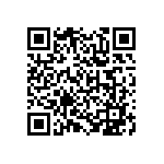 CMF55649R00CHEA QRCode