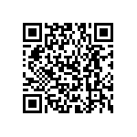 CMF55649R00FKEA QRCode