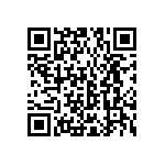 CMF5564K300BEEB QRCode