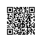 CMF5564K900BEEB70 QRCode