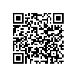 CMF5564K900FKEB70 QRCode