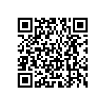 CMF5564R900FHEB QRCode