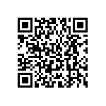 CMF55655R00FKR6 QRCode