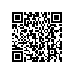 CMF5565K700BEEB70 QRCode