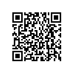 CMF55665K00FHEB QRCode