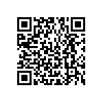 CMF55665R00BHEB QRCode