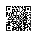 CMF55665R00FHEK QRCode