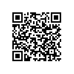 CMF5566K500BHRE QRCode