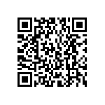 CMF5566K500FKEK QRCode