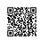 CMF5566K600BEEB QRCode