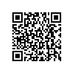 CMF55680K00BEEB QRCode