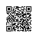 CMF55680K00FHBF QRCode