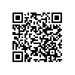 CMF55680R00FKEK39 QRCode