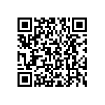 CMF55681K00BEEA70 QRCode