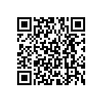 CMF55681K00FKEB QRCode